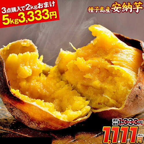 楽天市場】安納芋 10キロ 送料無料の通販 楽天市場】安納芋 10キロ 送料無料の通販