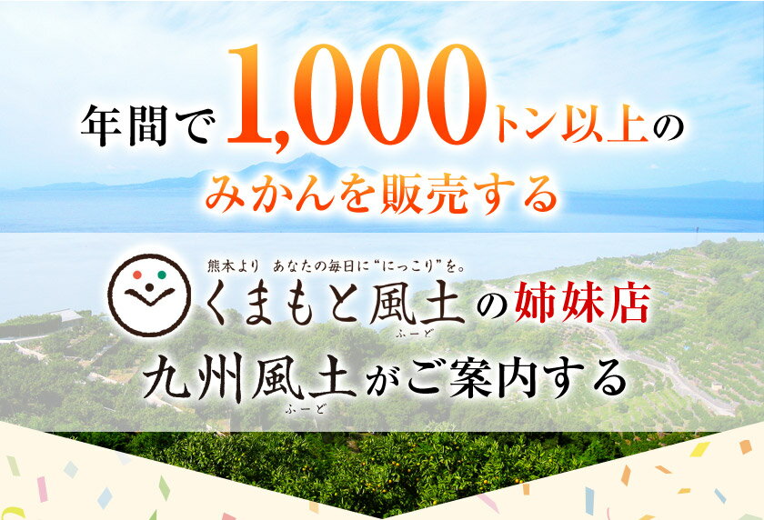 【2セット購入で1kgおまけ★3セット購入で2kgおまけ】 訳あり 小玉 みかん 1kg 送料無料 小粒 おまけ 増量 2022年産 産地直送 5kg 以下 温州 果物 柑橘 家庭用 九州 訳アリ お取り寄せグルメ まとめ買い 《9月中旬-10月上旬頃発送予定》