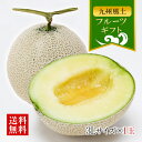 メロン マスクメロン 九州産 3Lサイズ 秀品 1玉 贈答 贈り物 フルーツ ギフト メロン 送料無料 お歳暮 御歳暮 贈答 メロン お年賀 高級 熨斗 プレゼント お返し 高級 職場 退職 引越し 誕生日プレゼント 《7-14営業以内発送予定(土日祝除く)》