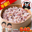 \今なら半額★1,280円⇒640円/雑穀米 送料無料 国産 雑穀 米 二十五雑穀米 発芽 玄米 1袋450g くまもと風土 雑穀米 グルテンフリー 雑穀米レト...