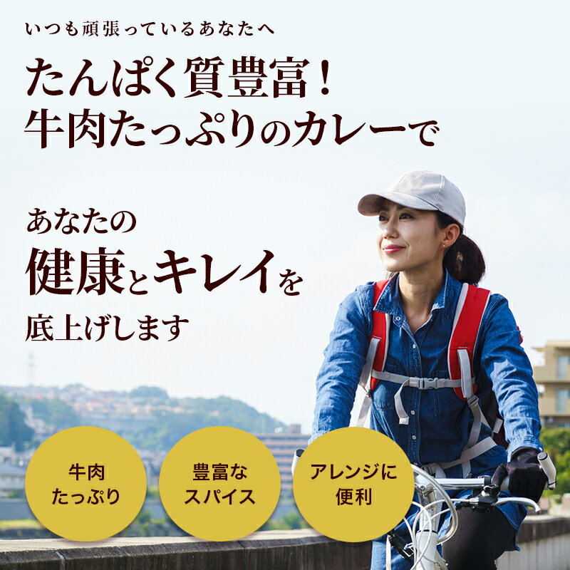 (全国送料無料) 森田製菓 塩麹ちびっこ胡瓜 250g 2コ メール便 (4990855047519x2m)