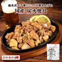【クーポン配布中】ありがとうショップ九州のごちそう便 国産 炭火焼鳥 100g 3パック 常温保存 親鶏 送料無料 炭火焼 おつまみ レトルト 焼き鳥 鶏の炭火...