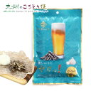 【クーポン配布中】燻しいりこ サクっ!ガーリック味 25g 10袋 長崎県 いわし お徳用 大容量 おつまみ おやつ 菓子 ご当地 お土産 人気 通販 お取り寄...