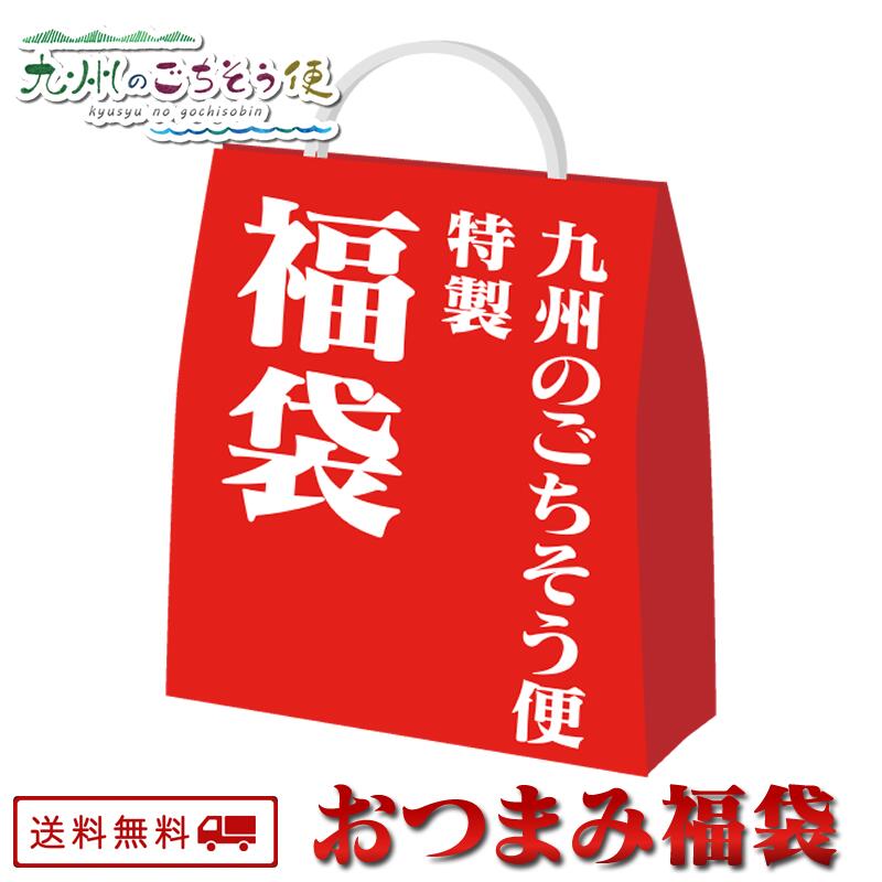 お中元 人気のおつまみ7点セット！ 親鳥煮込み 炭火焼鳥 牛すじどて煮 牛すじ煮込み 黒豚煮込み もつ鍋 ちゃんぽん レトルト 福袋 詰め合わせ　食品 2022 父の日 おつまみ セット 煮物 取り寄せ グルメ 酒の肴 晩酌 おかず お惣菜 贈り物 プチギフト