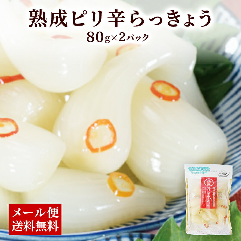 y|Cg2{&N[|zzz_1000~ |bL ^ nsh傤 80g x 2pbN 傤Ђ Е 蕨 Mtg N wV[