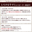 【クーポン配布中】＼美味しさお届け／ 楽天ランキング1位 累計20万食突破 牛すじ カレー 200g x 3パック レトルト 食品 惣菜 おかず カレー 常温保存 送料無料 お取り寄せ 常温保存 レトルト ご当地カレー 博多 牛スジカレー 牛筋 ポイント消化 3