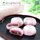 【クーポン配布中】博多いちごチョコ大福 18個入り 21箱セット いちご イチゴ 大福 お餅 餅 福岡 博多 チョコレート チョコレートクリーム 和洋折衷 お土...