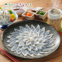 【30日限定ポイント2倍】下関直送・とらふぐ刺身 NT-13 とらふぐ 下関 山口 ふぐ 刺身 皮 ひれ 国産 国内産 おすすめ ご当地 お取り寄せ グルメ 名...