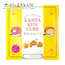 【30日限定ポイント2倍】甘太くんキューブ 大分 九州 さつま芋 薩摩芋 紅はるか 甘太くん チーズ スイートポテト チーズケーキ 焼菓子 お菓子 銘菓 スイー...