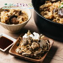 【クーポン配布中】ありがとうショップ九州のごちそう便 霧島山麓5種のきのこ炊き込みご飯の素 70g x 40個セット 産地直送