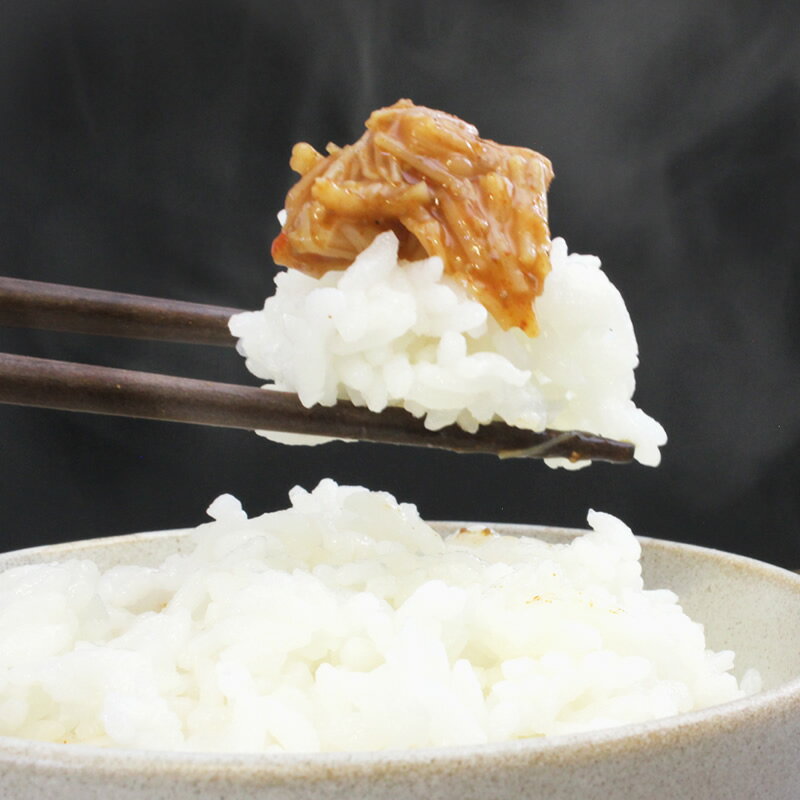 サンヨー 今夜のおかず ひじきふっくら煮 70g 96個 4ケース 缶詰 保存食 非常食 送料無料 大容量
