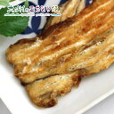【クーポン配布中】のし焼あなご 65g×6袋 あなご 穴子 アナゴ のし焼き お茶請け 酒の肴 おつまみ セット 博多 博多あずまや お取り寄せ 自宅用 家庭用...