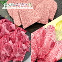 【10%OFFクーポン配布中】おおいた和牛 ミスジステーキ用400g、ミスジ焼肉用400g、切り落とし1kg(ステーキソース付) 大分 おおいた 和牛 切り落と...