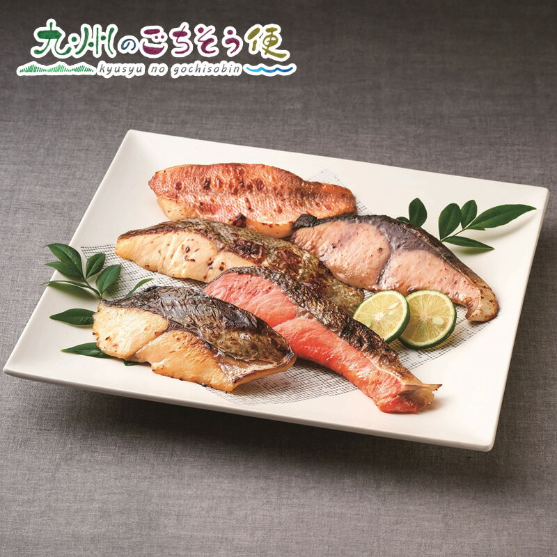 ڥݥҵ͹礻 ҡ 8 (480g) SKM-45 ֤ ֵ Ҥ餹    ̣ ӤΤ...