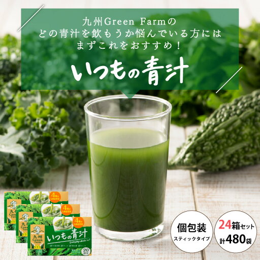 ヘリクロパック(1g×100包)【日本葛化学研究所】