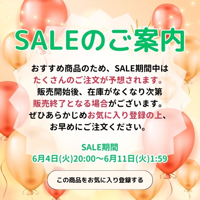 こども 青汁 ココア 味 15袋×3箱セット 青汁 個包装 粉末 大麦若葉 ケール ほうれん草 人参 ブロッコリー かぼちゃ カルシウム 鉄 ビタミン ボーンペップ DHA 牛乳でおいしい 食物繊維 野菜不足 健康 九州産 国産 【送料無料】父の日 3