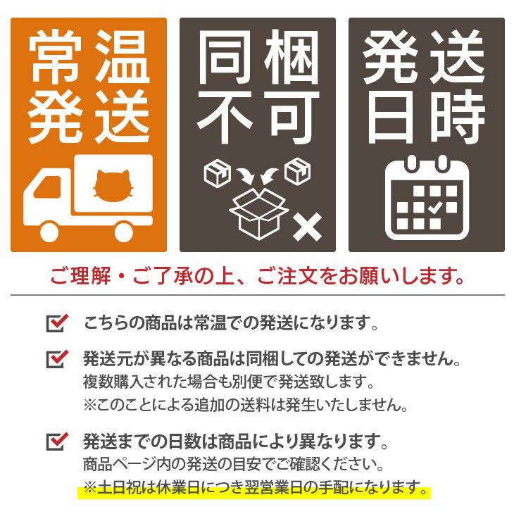 産地直送【子持ちきくらげ 1kg 3個セット】九州お取り寄せ　おつまみ　おかず　佃煮　きくらげ　おにぎり　惣菜　漬物　お弁当　送料無料