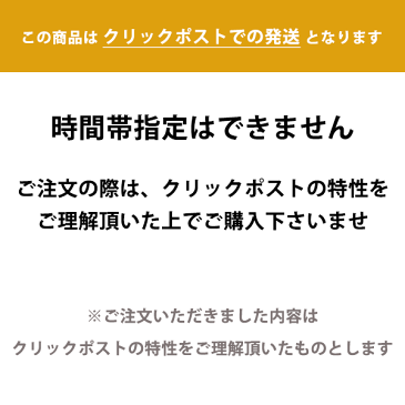 【送料無料】 博多ごぼう天うどん 2人前 1000円ポッキリ お試しセット うどん ごぼう天 あごだし クリックポスト 福岡