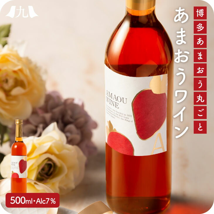 ޤ磻 500ml ʡ ̼¼ 磻 磻 ƺ  彣   ե ץ쥼 £ʪ ̵...