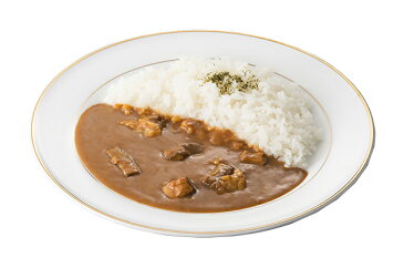 【送料無料】 博多 とんこつ ビーフカレー 中辛 レトルトカレー ご当地カレー 福岡県 九州産 180g