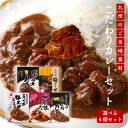 九州産 こだわりカレー選べる6個ギフトセット ビーフ チキン ポーク タケノコ 筍 黒毛和牛 牛すじ 骨付き 九州 お取り寄せ グルメ ギフト プレゼント 贈り物 送料無料 内祝い お祝い 御礼