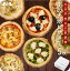 ٤ ԥ 5祻å ϥ꡼THE PIZZA ʥޥ륲꡼ʥȥܥ͡ܤúоƥԥХ롦ȥեޥåץ硼 աɡ餹ĥʡӡڡ ԥ ԥåĥ   ʬ  100% Ф   8פ򸫤