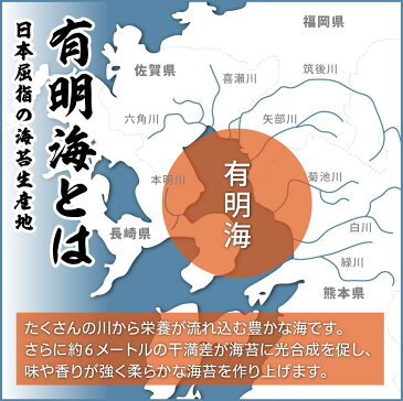 【送料無料】 柳川海苔 詰め合わせ 味付け海苔 2切6枚×14袋 焼海苔 10枚×5袋 有明産 一番摘み お年賀