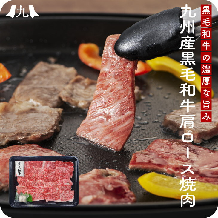 јa[XēZbg 400g Y a [X ē o E`͂ BBQ Lv B  O Mtg v[g 蕨  j j  Ε Ε 