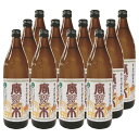 唐変木 25° 720ml 12本セット【ぶんご銘醸】【大分米焼酎】【送料無料】