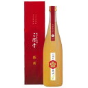 啪Y~gp K~ 14 720ml ʌ菤i