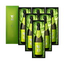 トヨノホシ 百助 1800ml 6本セット 【井上酒造】