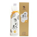 牛乳焼酎 牧場の夢 16° 720ml