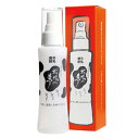 牛乳焼酎 牧場の夢シュッシュッシュ 25度 100ml