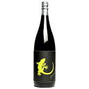 Yamori ヤモリ (黄) 25° 1800ml