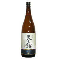 天文館 25° 1800ml 芋焼酎