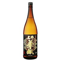 黒粋　華奴　25°1800ml[芋焼酎]【RCP】