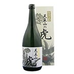 天王山の虎　30°750ml[錦灘酒造][芋焼酎][ルネッサンス]【RCP】