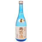 寿百歳　25°720ml[芋焼酎]【RCP】