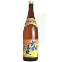 知覧　武家屋敷　25°1800ml[芋焼酎]【RCP】