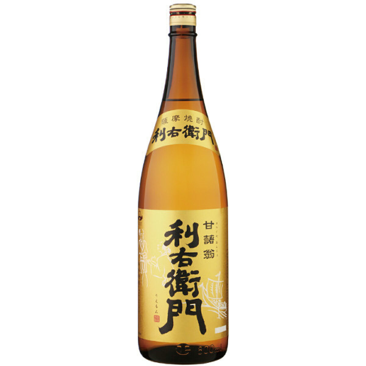 硡251800ml[]