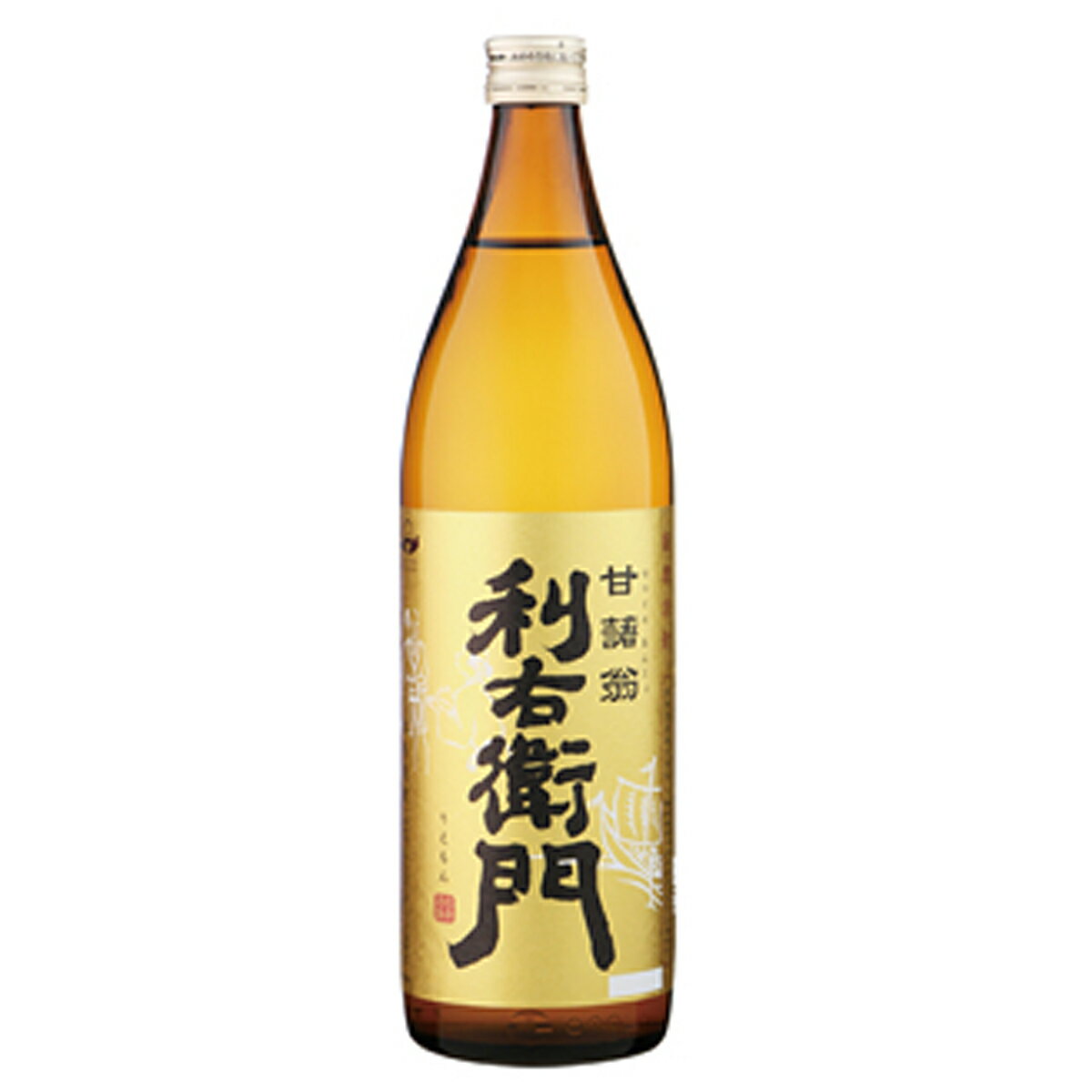 硡25900ml[]RCP