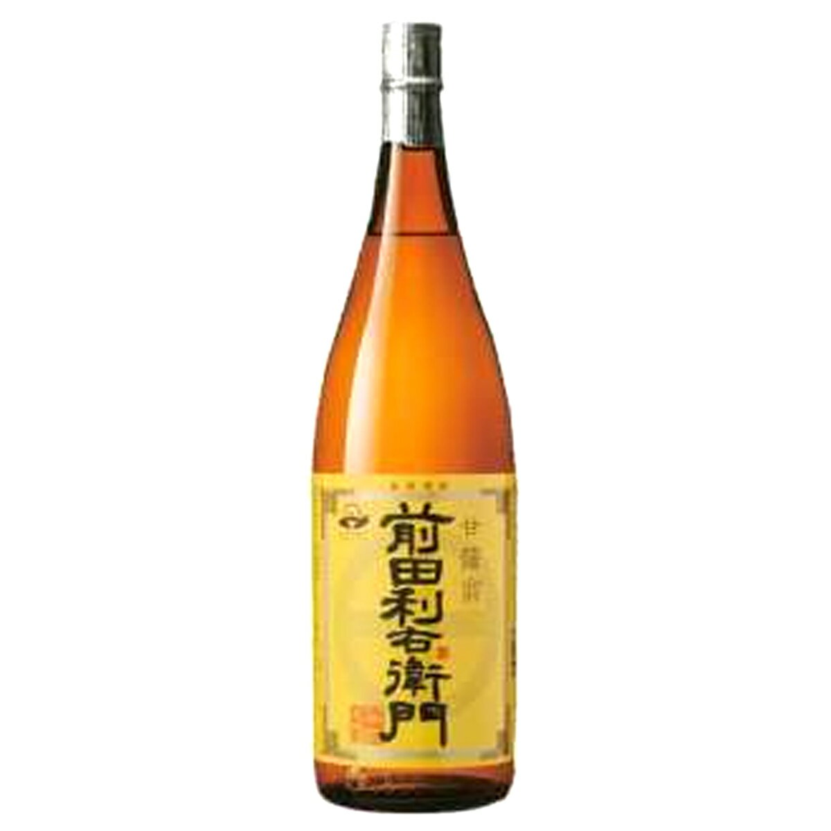 硡251800ml[]RCP