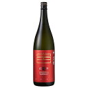 薩摩邑 紅芋仕込み 25° 1800ml 芋焼酎