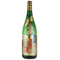 吉祥 西海の薫　25°1800ml 芋焼酎 原口酒造