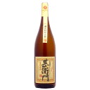 原口屋甚衛門　25°1800ml[芋焼酎]【原