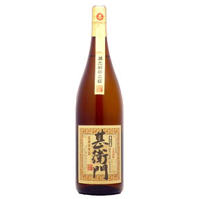 原口屋甚衛門　25°1800ml[芋焼酎]【原口酒造】