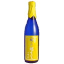時を越えて 芋 25° 720ml 芋焼酎 オガタマ酒造