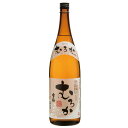 種子島 金兵衛 無濾過 25° 1800ml 芋焼酎 種子島酒造