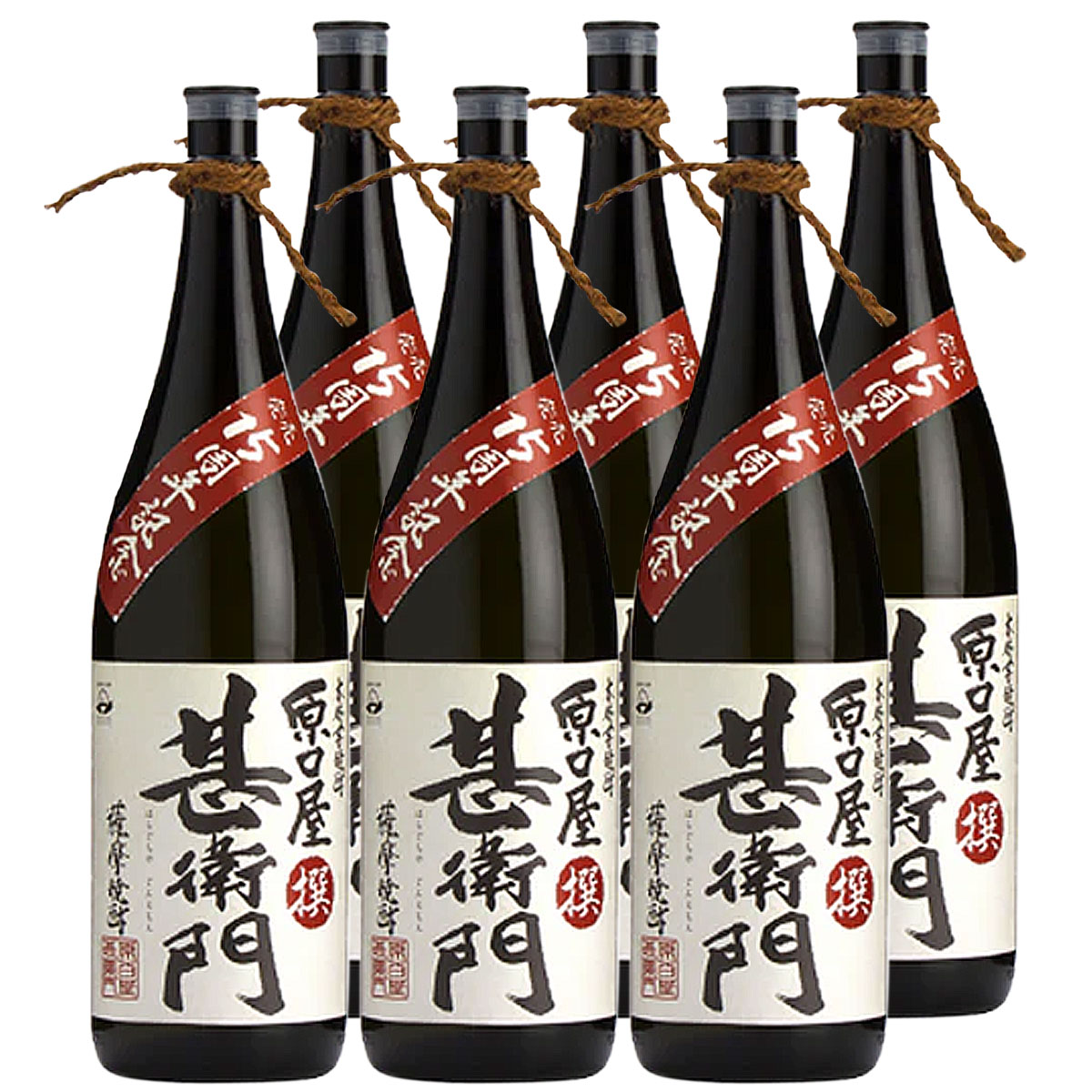 楽天市場】森伊蔵 1800ml(ブランド原口酒造)(日本酒・焼酎 楽天市場】森伊蔵 1800ml(ブランド原口酒造)(日本酒・焼酎
