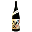 天無双　25°1800ml[芋焼酎]【RCP】